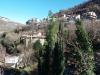 Appartamento in vendita a Acquasanta Terme - 05, Foto 5