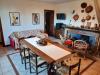 Appartamento in vendita a Ascoli Piceno - 02, Foto 2