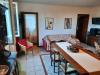Appartamento in vendita a Ascoli Piceno - 03, Foto 3
