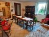 Appartamento in vendita a Ascoli Piceno - 04, Foto 4