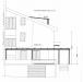 Casa indipendente in vendita con giardino a Folignano - 04, Foto 4