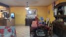 Villa in vendita con giardino a Ascoli Piceno - 03, Foto 3