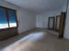 Appartamento in vendita a Ascoli Piceno - 02, Foto 2