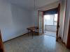 Appartamento in vendita a Ascoli Piceno - 04, Foto 4