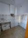 Appartamento in vendita a Ascoli Piceno - 06, Foto 6