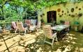 Villa in vendita con giardino a Ascoli Piceno - 03, Foto 3