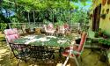 Villa in vendita con giardino a Ascoli Piceno - 04, Foto 4