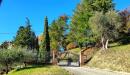 Villa in vendita con giardino a Ascoli Piceno - 05, Foto 5