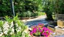 Villa in vendita con giardino a Ascoli Piceno - 06, Foto 6