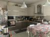 Appartamento in vendita a Ascoli Piceno - 02, Foto 2