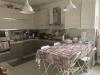 Appartamento in vendita a Ascoli Piceno - 03, Foto 3