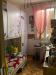 Appartamento in vendita a Ascoli Piceno - 06, Foto 6