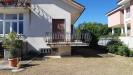 Villa in vendita con giardino a Venarotta - 03, Foto 3