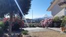 Villa in vendita con giardino a Venarotta - 04, Foto 4