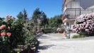 Villa in vendita con giardino a Venarotta - 05, Foto 5