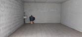 Box in vendita a Ascoli Piceno - 04, Foto 4