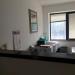 Ufficio in vendita a Ascoli Piceno - 03, Foto 3