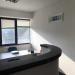 Ufficio in vendita a Ascoli Piceno - 06, Foto 6