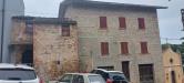 Casa indipendente in vendita con box a Rotella - 02, Foto 2