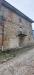 Casa indipendente in vendita con box a Rotella - 04, Foto 4
