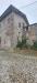 Casa indipendente in vendita con box a Rotella - 06, Foto 6