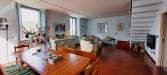 Appartamento in vendita a Ascoli Piceno - 02, Foto 2