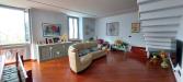 Appartamento in vendita a Ascoli Piceno - 04, Foto 4