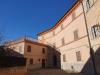 Stabile/Palazzo in vendita con box a Montedinove - 04, Foto 4