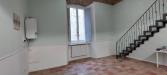Ufficio in affitto a Ascoli Piceno - 04, Foto 4