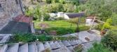 Casa indipendente in vendita con giardino a Ascoli Piceno - 03, Foto 3