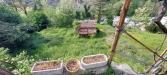 Casa indipendente in vendita con giardino a Ascoli Piceno - 06, Foto 6