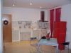 Appartamento bilocale in vendita a Ascoli Piceno - 02, Foto 2