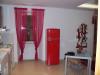 Appartamento bilocale in vendita a Ascoli Piceno - 03, Foto 3