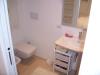Appartamento bilocale in vendita a Ascoli Piceno - 06, Foto 6