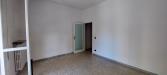 Appartamento in vendita a Ascoli Piceno - 02, Foto 2