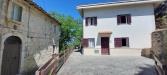 Casa indipendente in vendita con giardino a Valle Castellana - 03, Foto 3