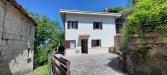 Casa indipendente in vendita con giardino a Valle Castellana - 04, Foto 4