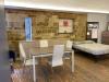 Appartamento monolocale in vendita a Ascoli Piceno - 02, Foto 2