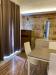 Appartamento monolocale in vendita a Ascoli Piceno - 03, Foto 3