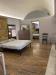 Appartamento monolocale in vendita a Ascoli Piceno - 05, Foto 5