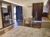 Appartamento monolocale in vendita a Ascoli Piceno - 06, Foto 6
