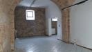 Ufficio in vendita a Ascoli Piceno - 06, Foto 6