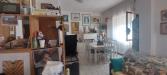 Appartamento in vendita con box a Maltignano - 04, Foto 4