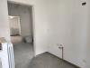 Appartamento in vendita a Ascoli Piceno - 10, Foto 10