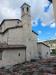 Appartamento in vendita a Ascoli Piceno - 02, Foto 2