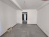 Appartamento in vendita a Ascoli Piceno - 03, Foto 3