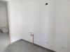 Appartamento in vendita a Ascoli Piceno - 09, Foto 9