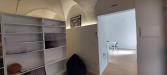 Appartamento bilocale in vendita ristrutturato a Ascoli Piceno - 03, Foto 3