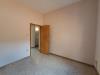 Appartamento in vendita a Ascoli Piceno - 10, Foto 10