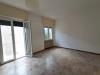 Appartamento in vendita a Ascoli Piceno - 02, Foto 2
